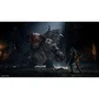 Videojuego PlayStation 5 Sony DEMONS SOULS