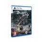 Sony Demon's Souls Remake para PS5