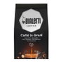 Bialetti Nocciola Granos de Café con Aroma a Avellana 1 kg