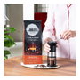 Bialetti Nocciola Granos de Café con Aroma a Avellana 1 kg