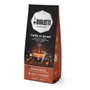 Bialetti Nocciola Granos de Café con Aroma a Avellana 1 kg