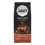 Bialetti Nocciola Granos de Café con Aroma a Avellana 1 kg