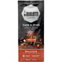 Bialetti Nocciola Café en Grano con Aroma a Avellana 1 kg