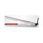 Perfect Beauty Ultimate Slim Plancha 4x1 Blanca
