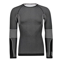 Camiseta Térmica para Hombre Campagnolo 3Y97800-U901