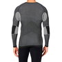 Camiseta Térmica para Hombre Campagnolo 3Y97800-U901