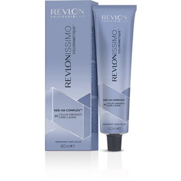 Revlon Revlonissimo Nuevo Formato 10.2