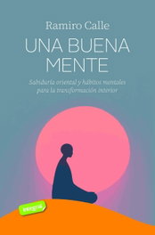 Una buena mente, Ramiro Calle - INTEGRAL