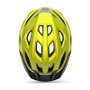 Met Crossover Amarillo Lima Metal Mate 52-59
