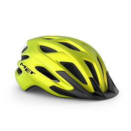 Met Crossover Amarillo Lima Metal Mate 52-59