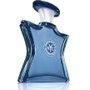 BOND Nº 9 Hamptons Eau de Parfum 100 ml