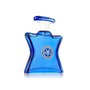 BOND Nº 9 Hamptons Eau de Parfum 100 mL