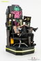 Cyberpunk 2077 Phantom Liberty Estatua 1/4 Judy Alvarez 51 cm