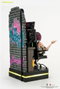 Cyberpunk 2077 Phantom Liberty Estatua 1/4 Judy Alvarez 51 cm