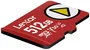 Lexar Play MicroSDXC UHS-I 512 GB