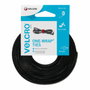 Velcro® Cinta one-wrap 10 mm x 5 m, Negra