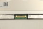 Lenovo Pantalla LCD WVA 15.6 Pulgadas Full HD 100% sRGB 300 Nits Antirreflejos - Panel de Repuesto para Y560-15 INX
