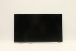 Lenovo Pantalla LCD WVA 15.6 Pulgadas Full HD 100% sRGB 300 Nits Antirreflejos - Panel de Repuesto para Y560-15 INX