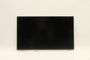 Lenovo Pantalla LCD WVA 15.6 Pulgadas Full HD 100% sRGB 300 Nits Antirreflejos - Panel de Repuesto para Y560-15 INX