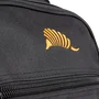 TOBAGO Funda Guitarra Acústica Dreadnought Negro