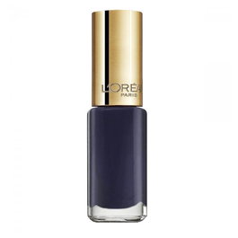 L'Oreal Paris Color Riche Le Vernis Esmalte de uñas