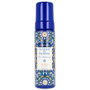 Acqua di Parma Blu Mediterraneo Arancia di Capri Espuma de ducha con Vitamina E 150 ml