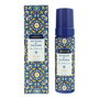Acqua di Parma Blu Mediterraneo Arancia di Capri Espuma de ducha con Vitamina E 150 ml