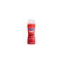 Durex PLAY FRESA Lubricante Íntimo Sabor Fresa 50 ml