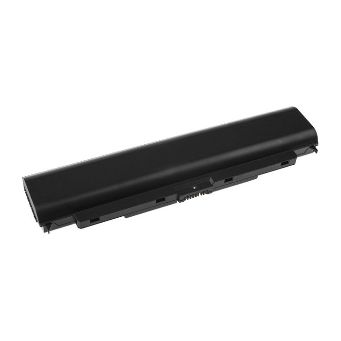 Green Cell Battery ULTRA para Lenovo ThinkPad T440p T540p W540 W541 L440 L540