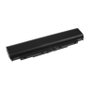 Green Cell Battery ULTRA para Lenovo ThinkPad T440p T540p W540 W541 L440 L540