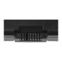 Green Cell Battery ULTRA para Lenovo ThinkPad T440p T540p W540 W541 L440 L540