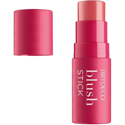 Artdeco Blush Stick Nº5 Artdeco Blush Stick Nº5