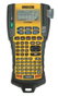 DYMO Rhino 5200 Máquina de Rotular Industrial Electrónica