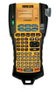 DYMO Rhino 5200 Máquina de Rotular Industrial Electrónica