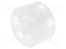LAPP Inserción para sello aislante SKINTOP® DIX PG16 4mm