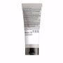 L'Oreal Professionnel Paris Acondicionador Silver 200 ml (Reacondicionado) lifetstyle