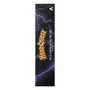 Hasbro HeroQuest Wizards of Morcar Pack de Misión Edición Inglés