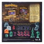Hasbro HeroQuest Wizards of Morcar Pack de Misión Edición Inglés