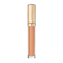 Fade To Perfect, Cobertura completa, Corrector líquido, Oscuro, 5 ml