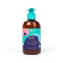 As I Am Born Curly Avocado Shea Cowash 240ml