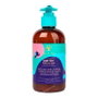 As I Am Born Curly Avocado Shea Cowash 240ml
