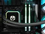 Komputronik Ultimate R770 [M13] PC Sobremesa Ryzen 7 7800X3D, 64GB RAM, RTX 5070, SSD 2TB, sin SO