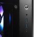 Komputronik Ultimate R770 [M13] PC Sobremesa Ryzen 7 7800X3D, 64GB RAM, RTX 5070, SSD 2TB, sin SO