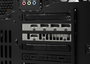 Komputronik Ultimate R770 [M13] PC Sobremesa Ryzen 7 7800X3D, 64GB RAM, RTX 5070, SSD 2TB, sin SO