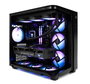 Komputronik Ultimate R770 [M13] PC Sobremesa Ryzen 7 7800X3D, 64GB RAM, RTX 5070, SSD 2TB, sin SO