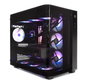 Komputronik Ultimate R770 [M13] PC Sobremesa Ryzen 7 7800X3D, 64GB RAM, RTX 5070, SSD 2TB, sin SO