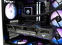 Komputronik Ultimate R770 [M13] PC Sobremesa Ryzen 7 7800X3D, 64GB RAM, RTX 5070, SSD 2TB, sin SO
