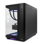 Komputronik Ultimate R770 [M13] PC Sobremesa Ryzen 7 7800X3D, 64GB RAM, RTX 5070, SSD 2TB, sin SO