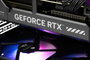 Komputronik Ultimate R770 [M13] PC Sobremesa Ryzen 7 7800X3D, 64GB RAM, RTX 5070, SSD 2TB, sin SO