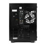 Komputronik Ultimate R770 [M13] PC Sobremesa Ryzen 7 7800X3D, 64GB RAM, RTX 5070, SSD 2TB, sin SO